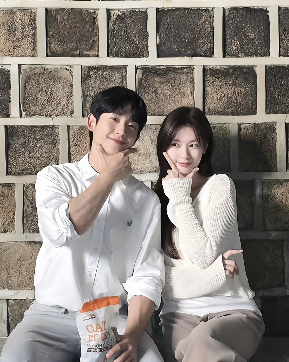 owook_writer's tweet image. For being the one I dreamed of, and so I love.
For being nothing like it, and still I love.