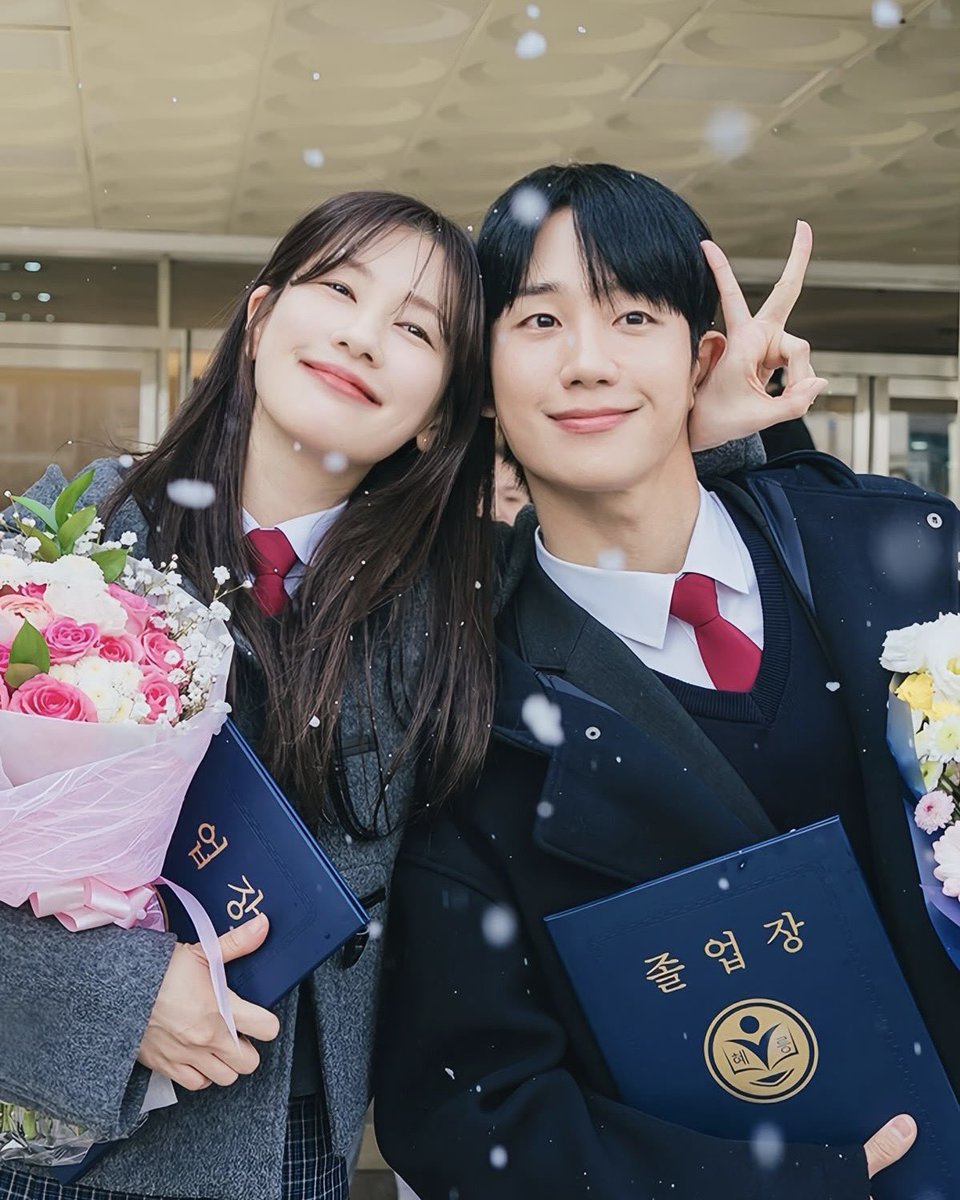 owook_writer's tweet image. For being the one I dreamed of, and so I love.
For being nothing like it, and still I love.