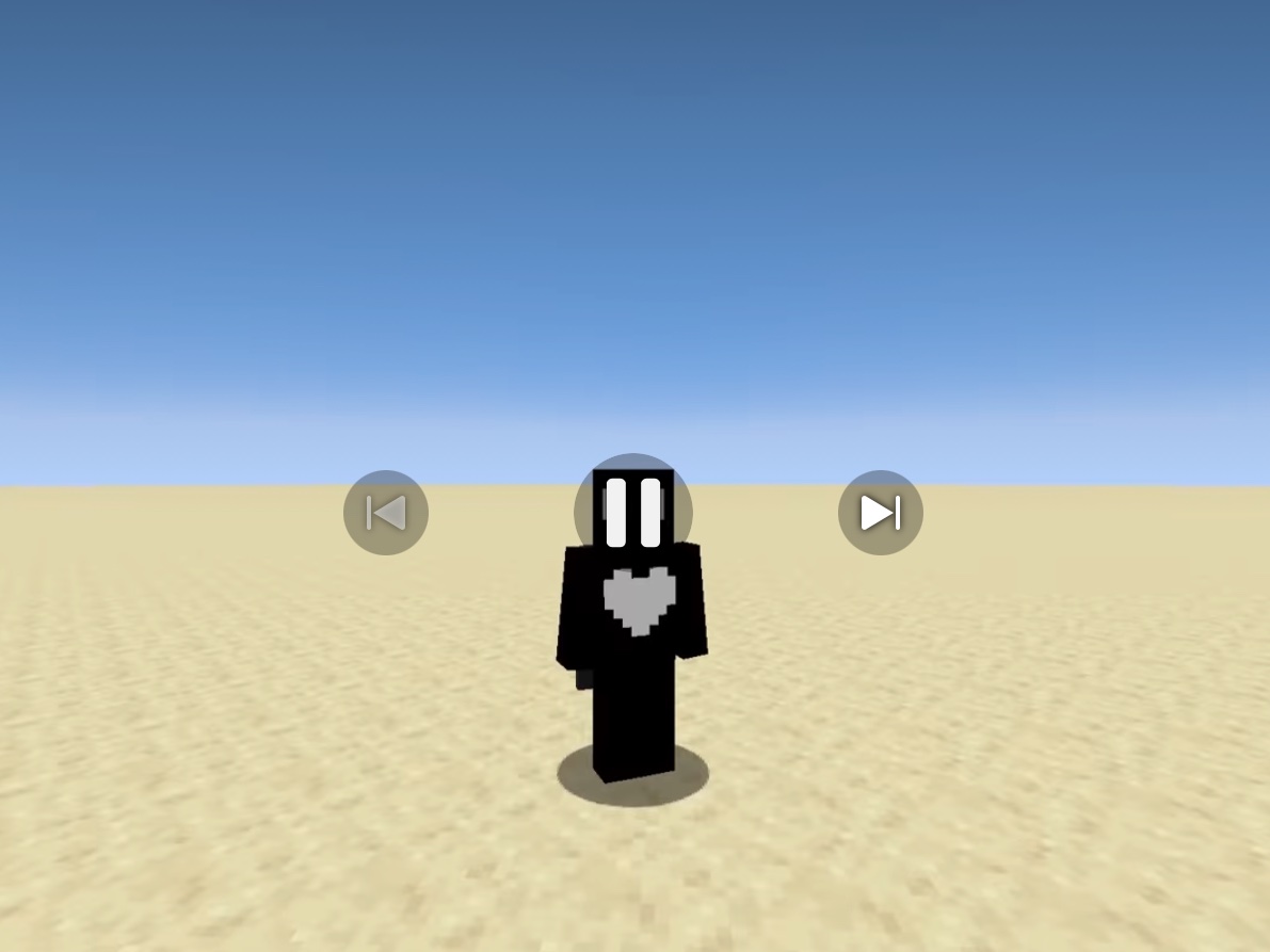 아니ㅠ이거왜이렇게웃기디