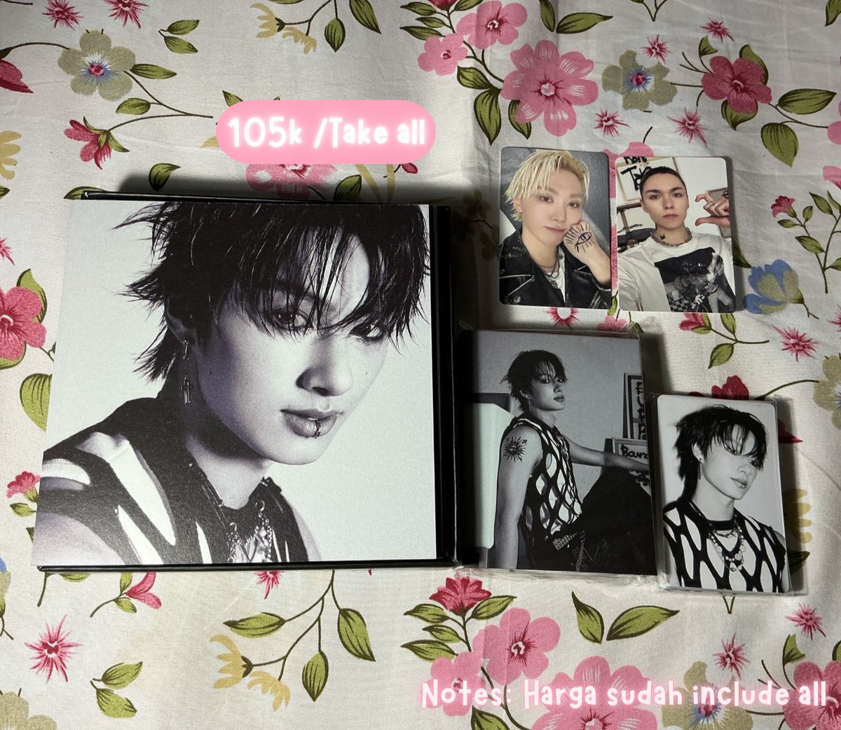 acel's.ᐟ || mt after dm tweet media