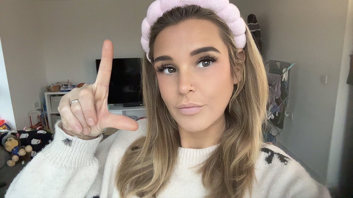 Imagine thinking your money belongs to you..🤣🤣