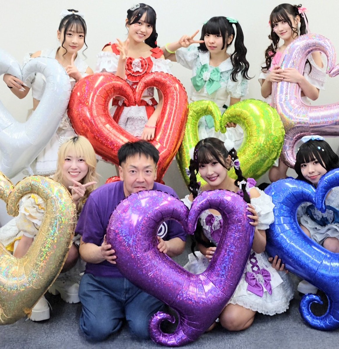 しげちゃん (@shigechan714) / Posts / X