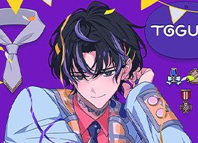 meowtohara's tweet image. he always ATE for hairstyles