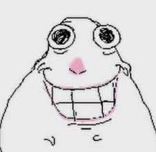 뮤직에서만 첫날 + 마지막에 초대길 한번씩 뜨고
베이직에선 초대길 한번도안뜸
저주한다