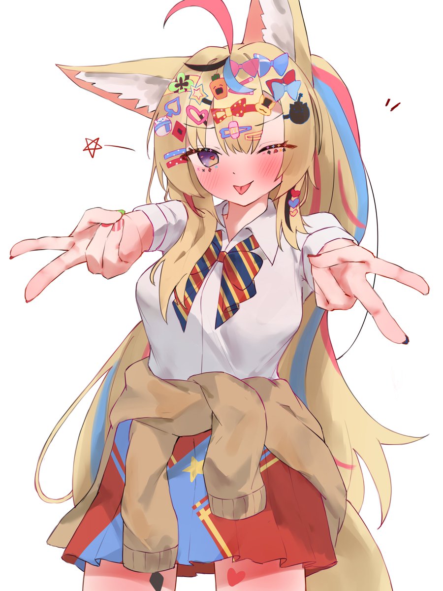 ピンクの悪魔 (@DMP56306419) / Posts / X