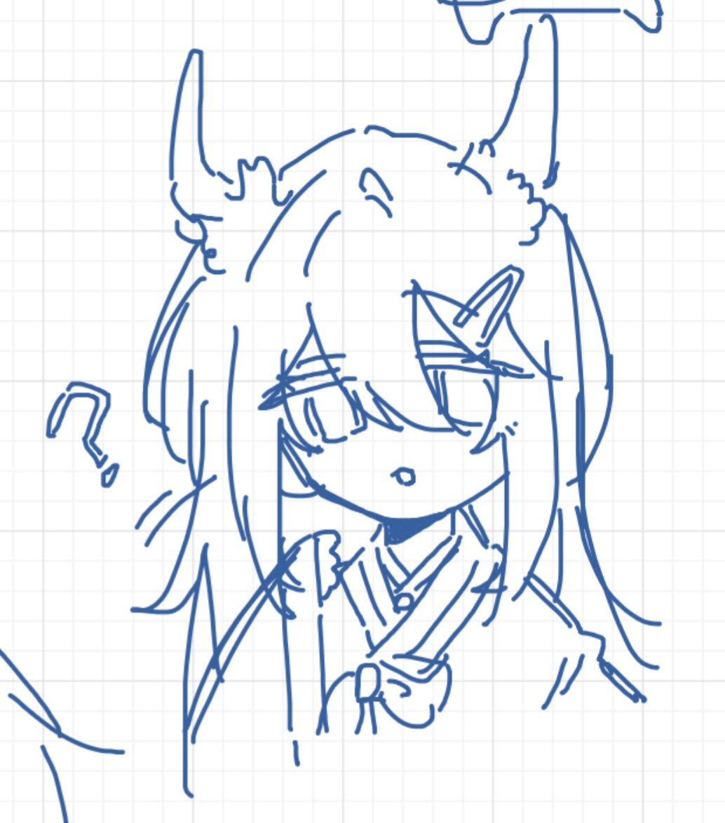 bege_begee's tweet image. 제미니가 젤 보슬보슬하게 나옴