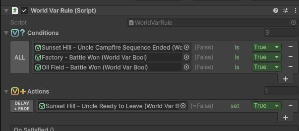 thomas "noio" vandenberg tweet media