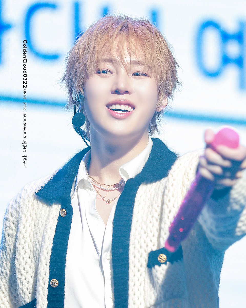 X가 멋대로 화질 저하시킨 이슈😢이제서야 확인해서 추가로 올려요