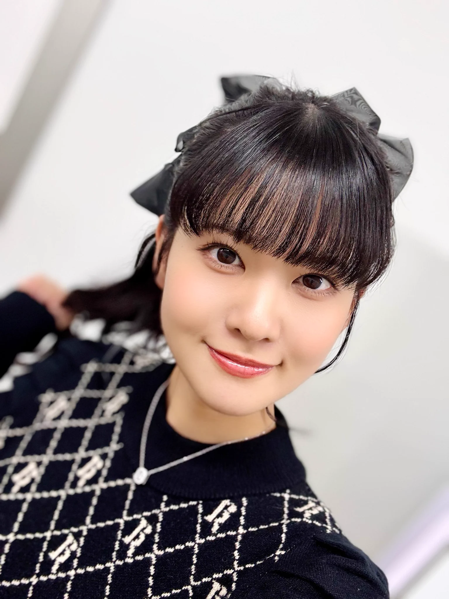 大西亜玖璃 on X: 