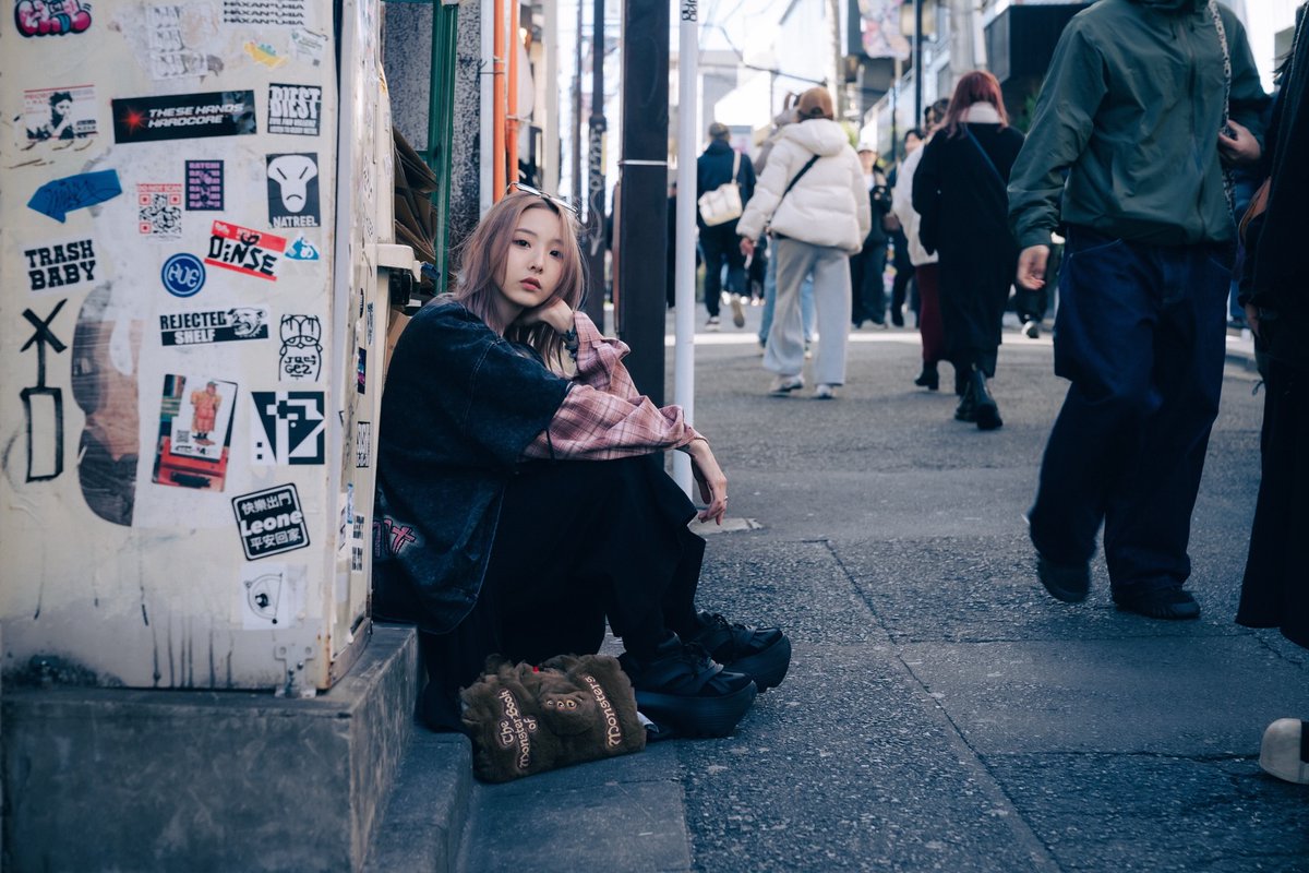 PPmamann's tweet image. เท่สุดๆเลยนิ
#nenevader #nene #เนเน่พรนับพัน
#QalaNôir