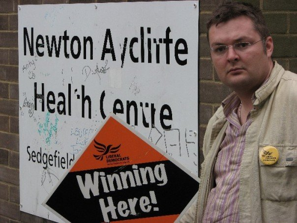 Greg Stone 🔶 tweet media