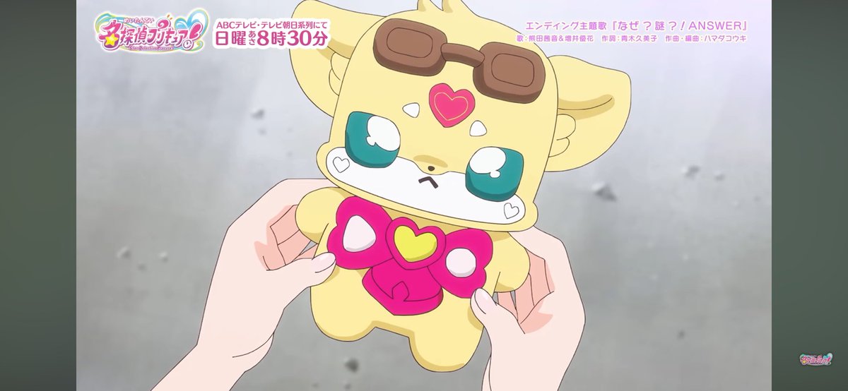 ゆかりご飯 (@Nachi00624) / Posts and Replies / X