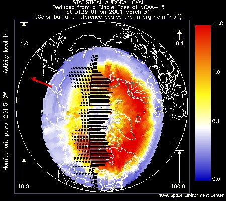 Jure Atanackov tweet media