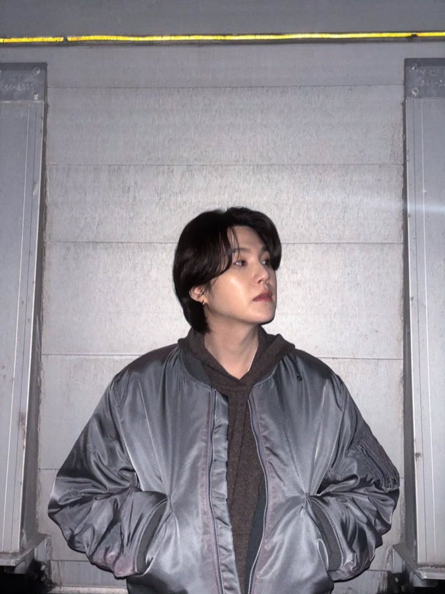 #슈가_IG 
20260131

🔗instagram.com/p/DUK1QoKiTX8/…

#SUGA #슈가 #방탄소년단슈가 #BTSSUGA