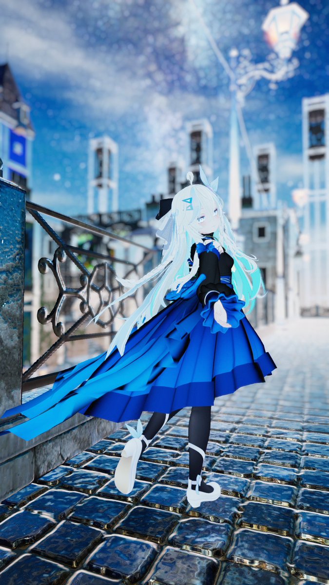 ☄️メンバー紹介☄️
九重湊(<a href="/kokonoe__minato/">九重🎧湊</a> )です

✨担当✨
演出制作

演出とすやすやを担当してます。 キラキラピカピカ、時には淑やかに頑張っていきたいと思います💤