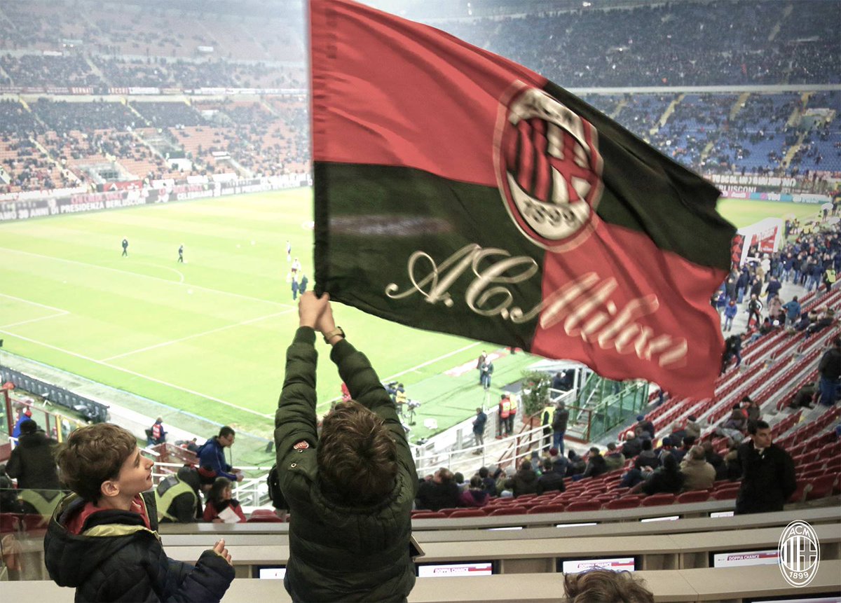 Dibattiti e utopie milannight.com/redazionali/sg…