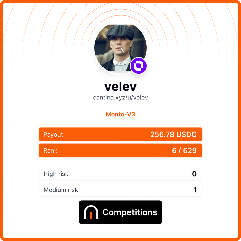 Velev tweet media