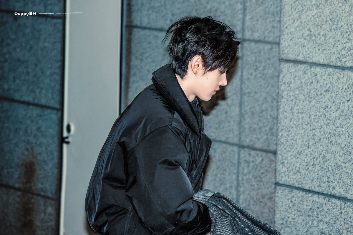 260129 

#성훈 #SUNGHOON #ソンフン
#엔하이픈 #ENHYPEN #エンハイプン