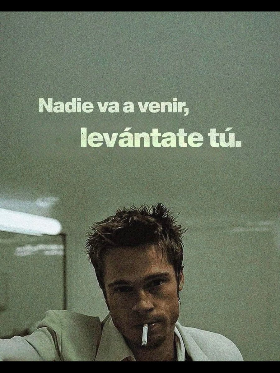 HOMBRES (@hombres) on Twitter photo 