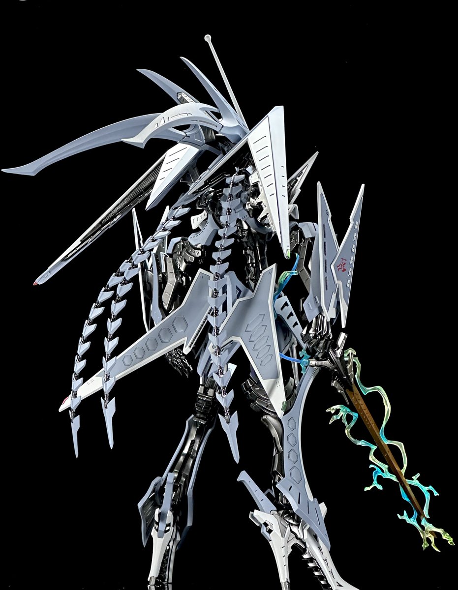 ガジュマル (@Gajumaru810) / Posts / X