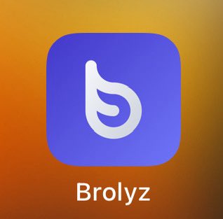 ibrahimklczb's tweet image. Hem Türkiye’de hemde Tüm Dünya’da tepkiler çığ gibi büyüyür.

Yıllardır tane tane anlatıyordum bunların kirli işlerini. Herkes sadece savunuyordu.

Şimdi herkes meteliksiz kaldı ve ağlıyor. Halen gelecek için bir şansınız var. Halen umutlarınımızı birlikte yeşertebiliriz.