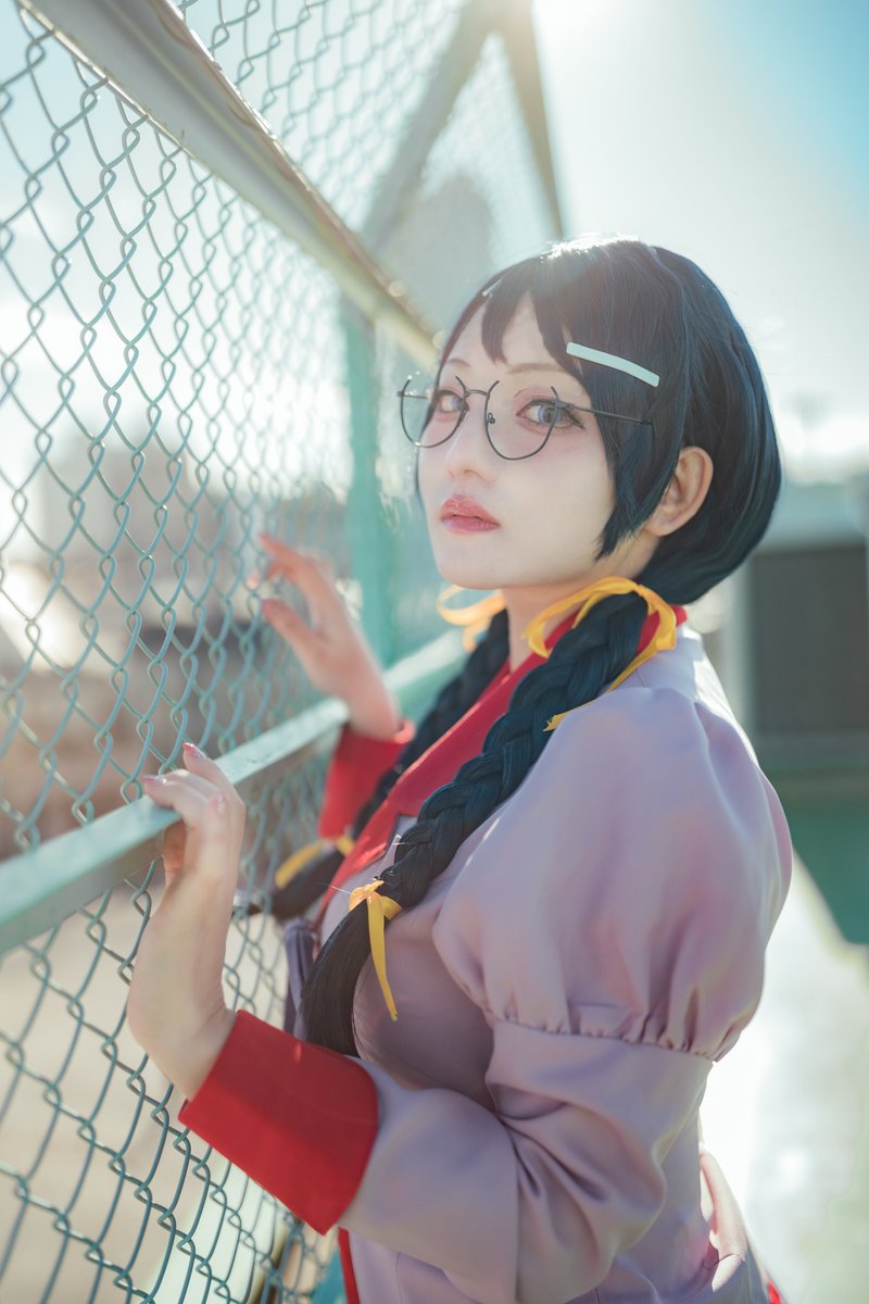 alice (@lovelive_alice) / Posts / X