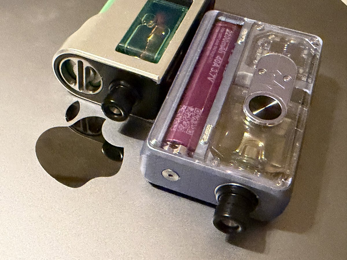 すえずえ すえぞう tweet media