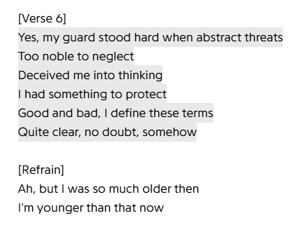 David Ray Clark (@davidraycl29928) on Twitter photo 