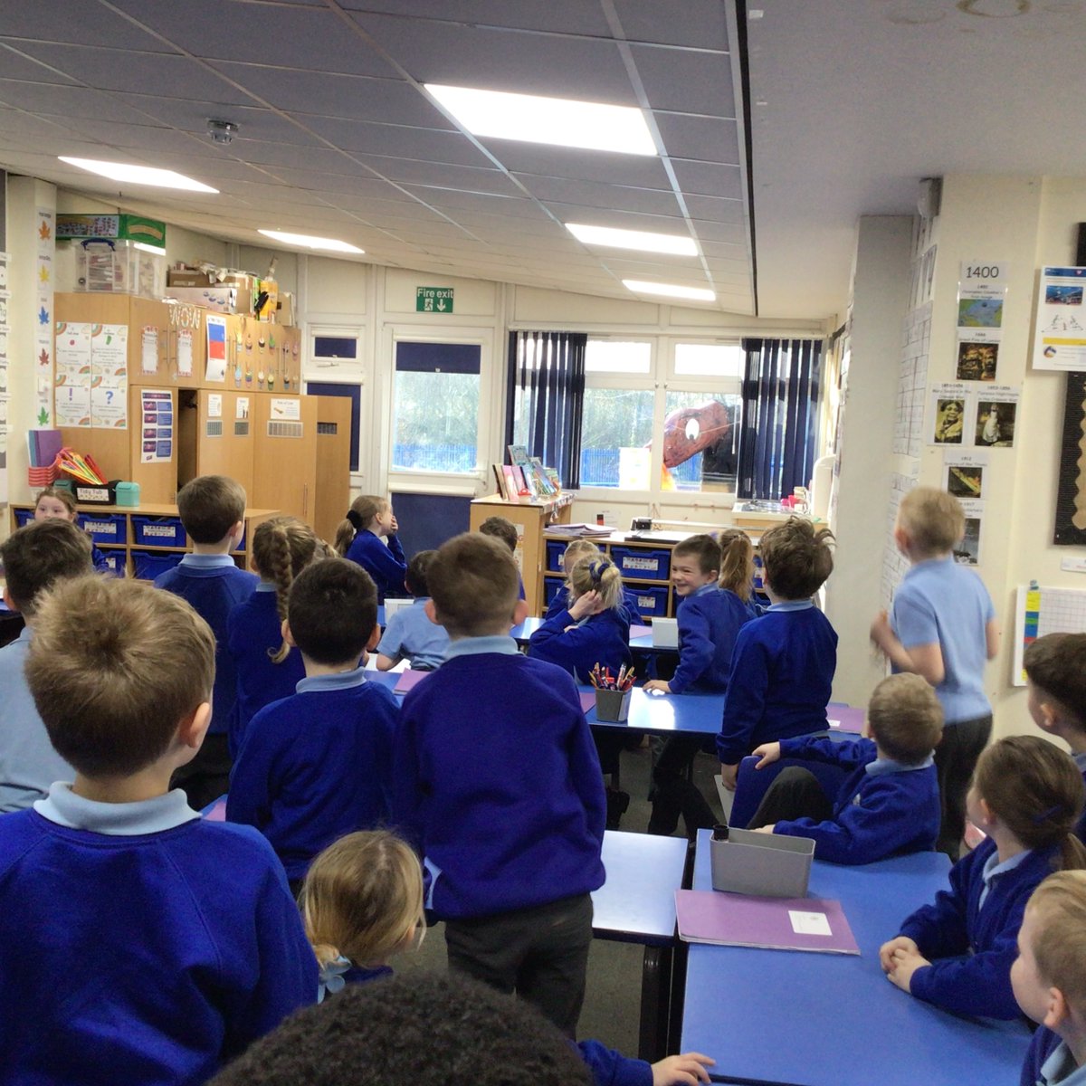 Marus Bridge Primary tweet media