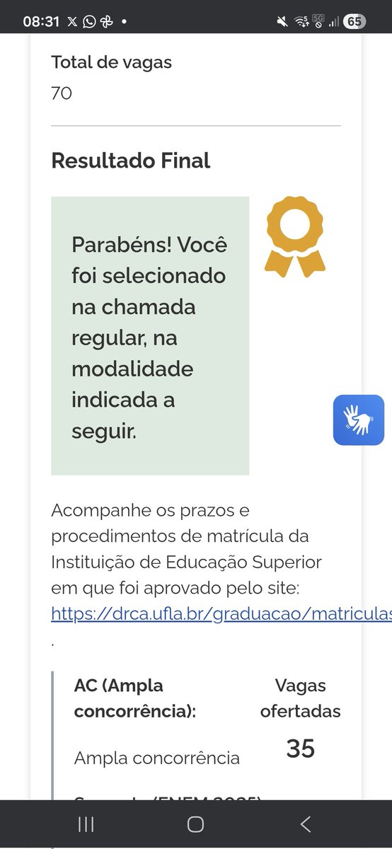 ana lu crochês ♡ tweet media