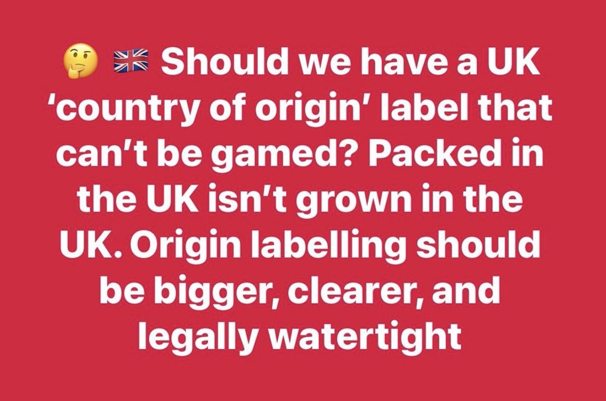 ClarksonsFarm tweet media