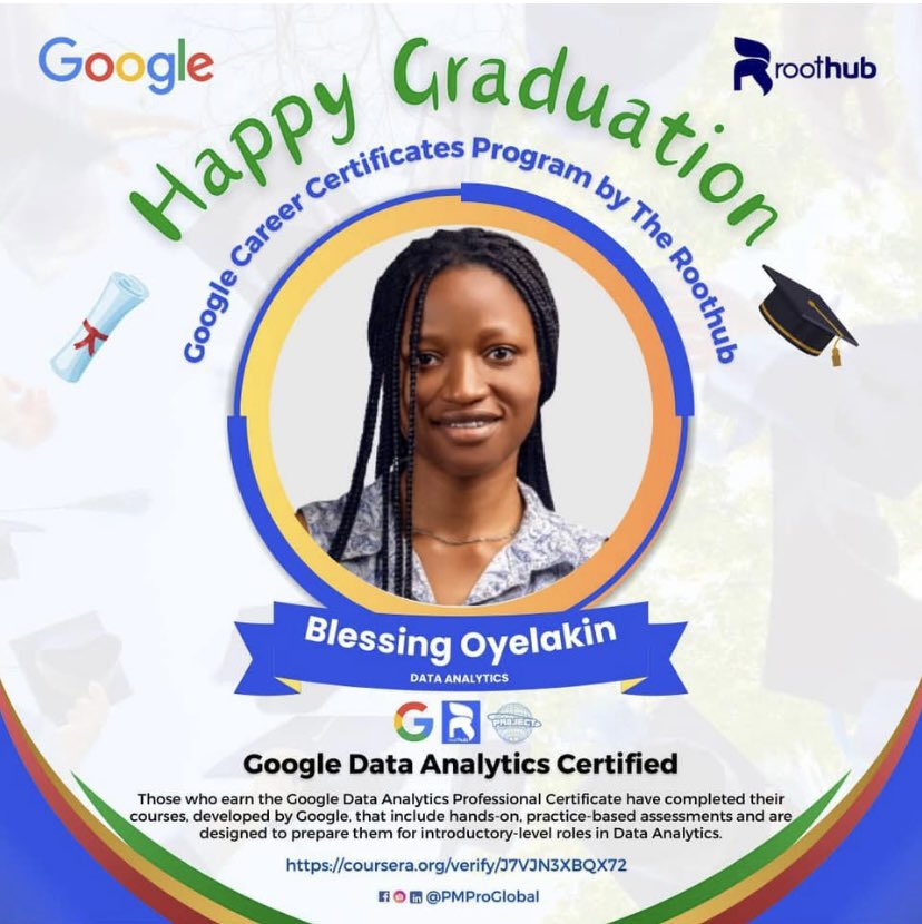 Tony Onuk #WeAreTheRoothub tweet media