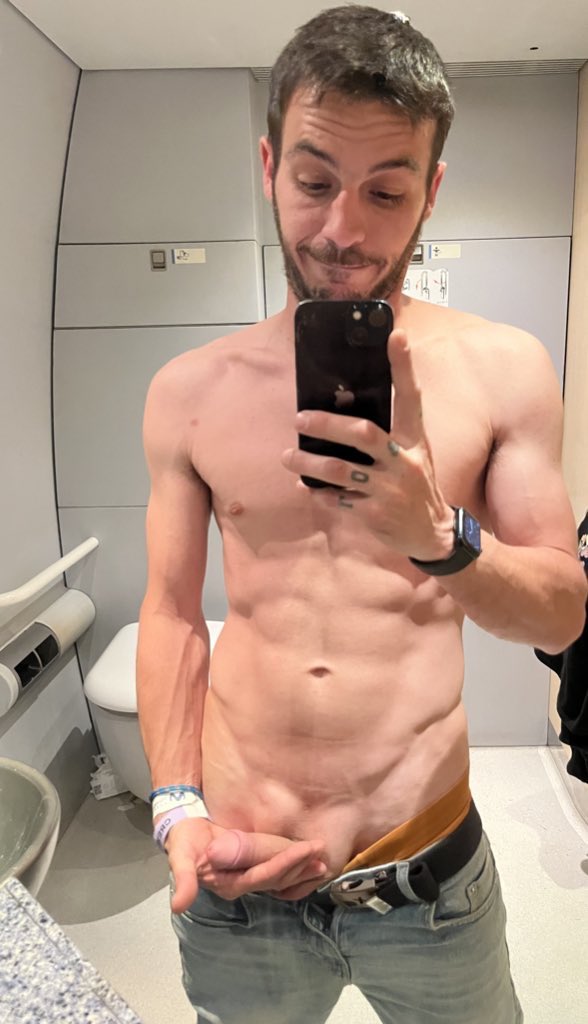 #JuevesDeTentación