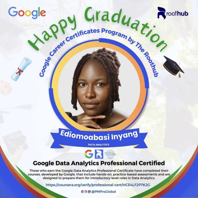 Tony Onuk #WeAreTheRoothub tweet media