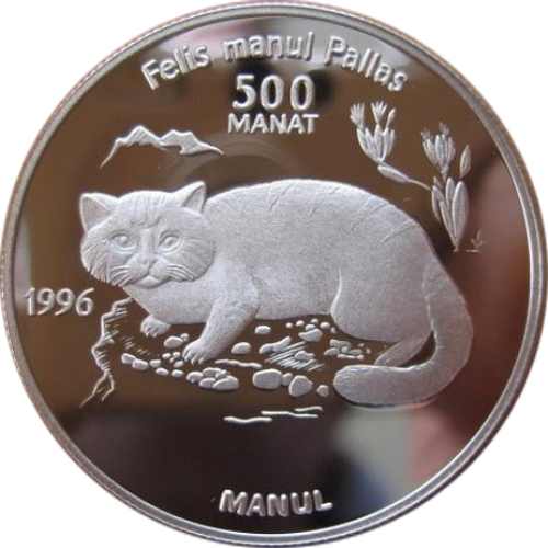 onchianscalper's tweet photo. There is a real life cat coin that is an official currency
https://t.co/Cw4aVWhMVg

The Manat Also viral on X suggested as a replacement to the dollar that nuking

https://t.co/cyyuZfWUeQ https://t.co/Ps5hZumue2