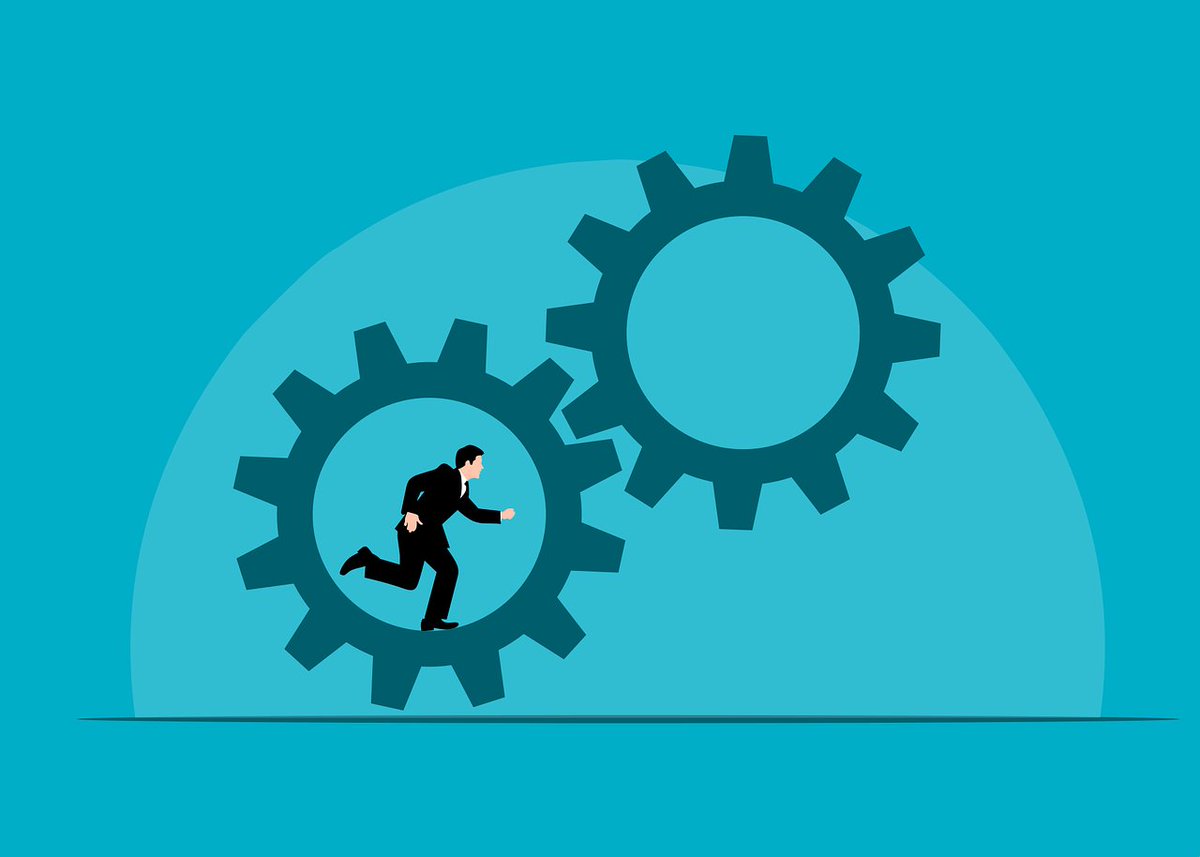 AITable.ai tweet media