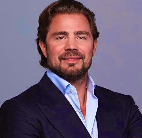 NewsLiberdade's tweet image. 🚨URGENTE - Banco Master tentou gerir recursos do “Minha Casa, Minha Vida”, através de ex-ministro de Dilma, Ricardo Leyser Gonçalves

Master receberia recursos da União e ficaria responsável por contratar construtoras para erguer as residências.