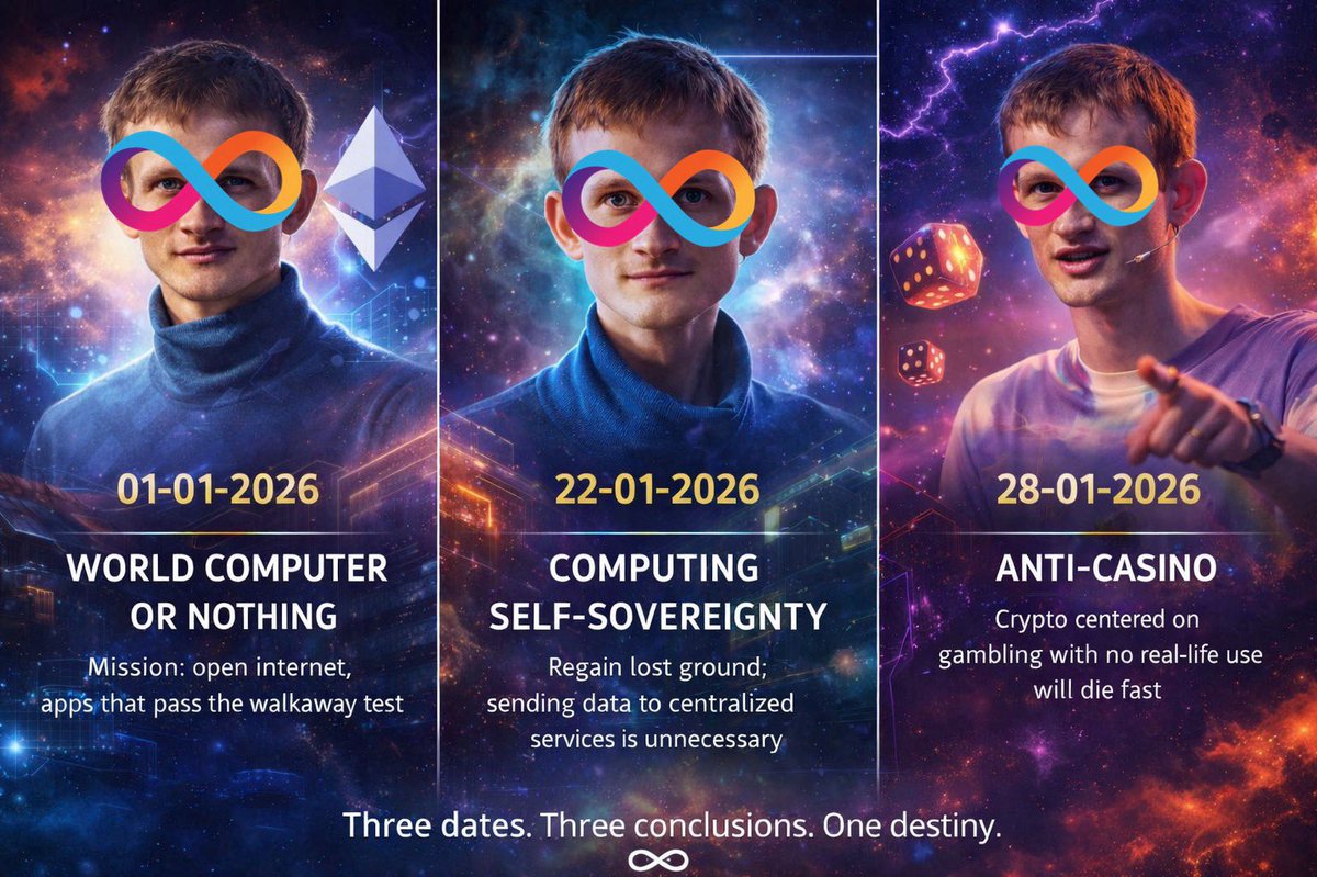 Felipe.icp ∞ (@iPhelipeVR) / Posts / X