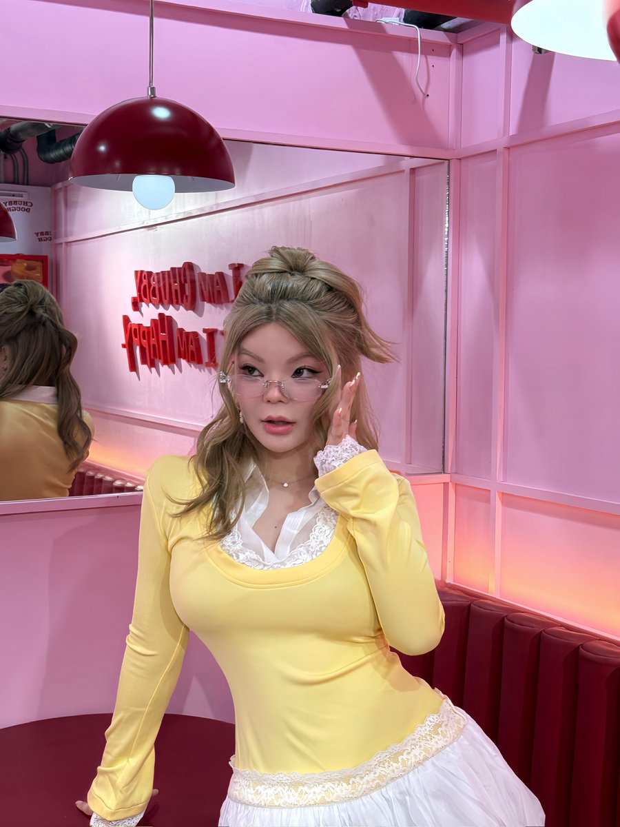 จอนอภอ tweet media