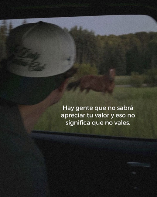 HOMBRES (@hombres) on Twitter photo 