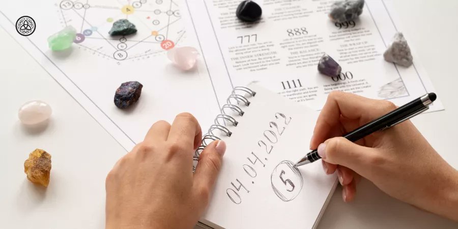 OccultTodays's tweet photo. 🔢 Curious about a career in numerology?

Explore the skills, training, and opportunities that shape successful numerologists. 👉 https://t.co/KClw4m9BSQ

#NumerologyCareer #SpiritualCareers #HolisticProfession #CareerInNumerology #LifePathNumbers #SpiritualBusiness https://t.co/j3SO57yfcb