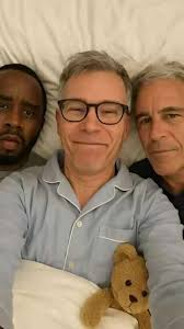 Shadow_NotSkilled tweet media