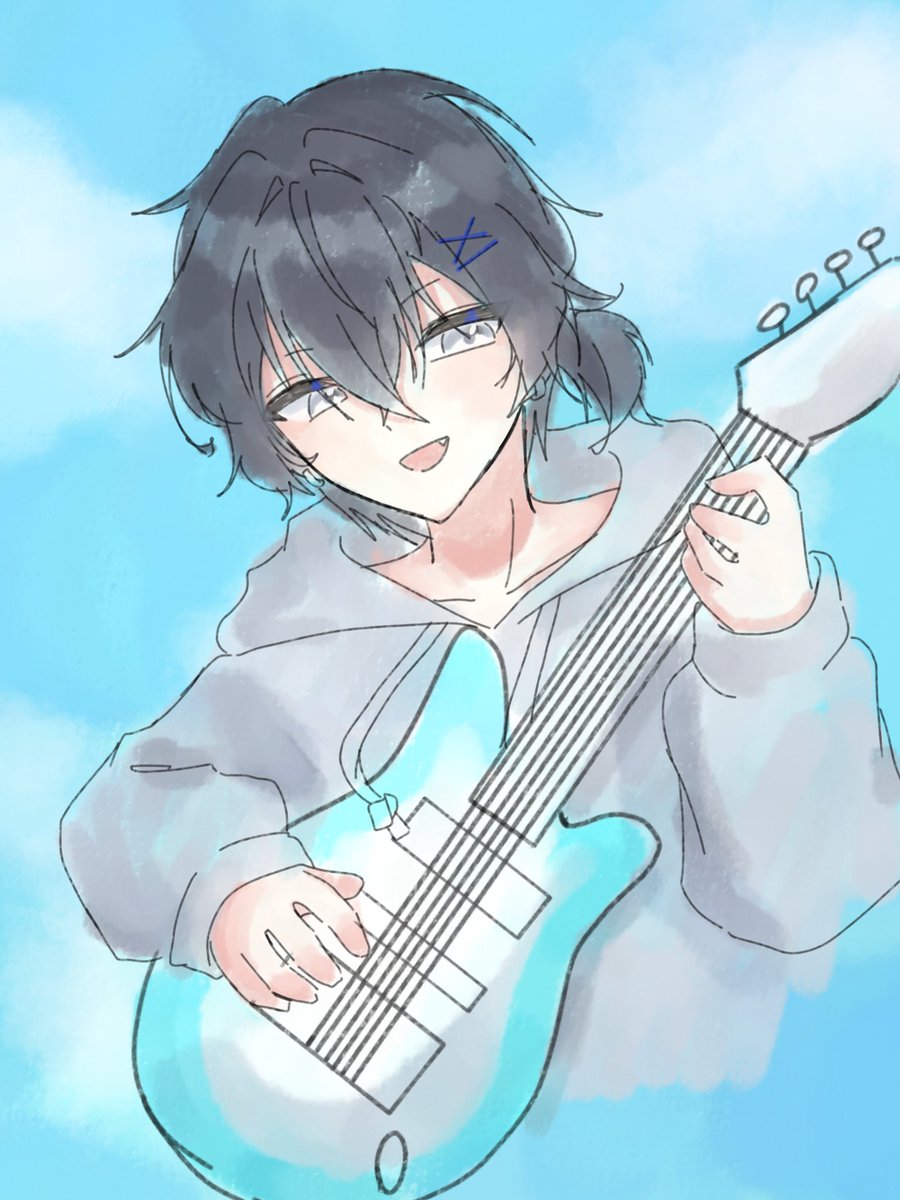 mintamy27's tweet image. #jack_art #jack_art_on 
리다님이 피차일반 커버해주시면 좋겠다...