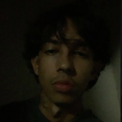 gomes tweet media