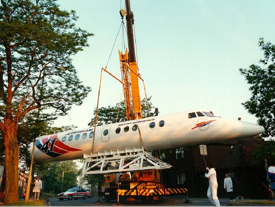 Ogle Models tweet media