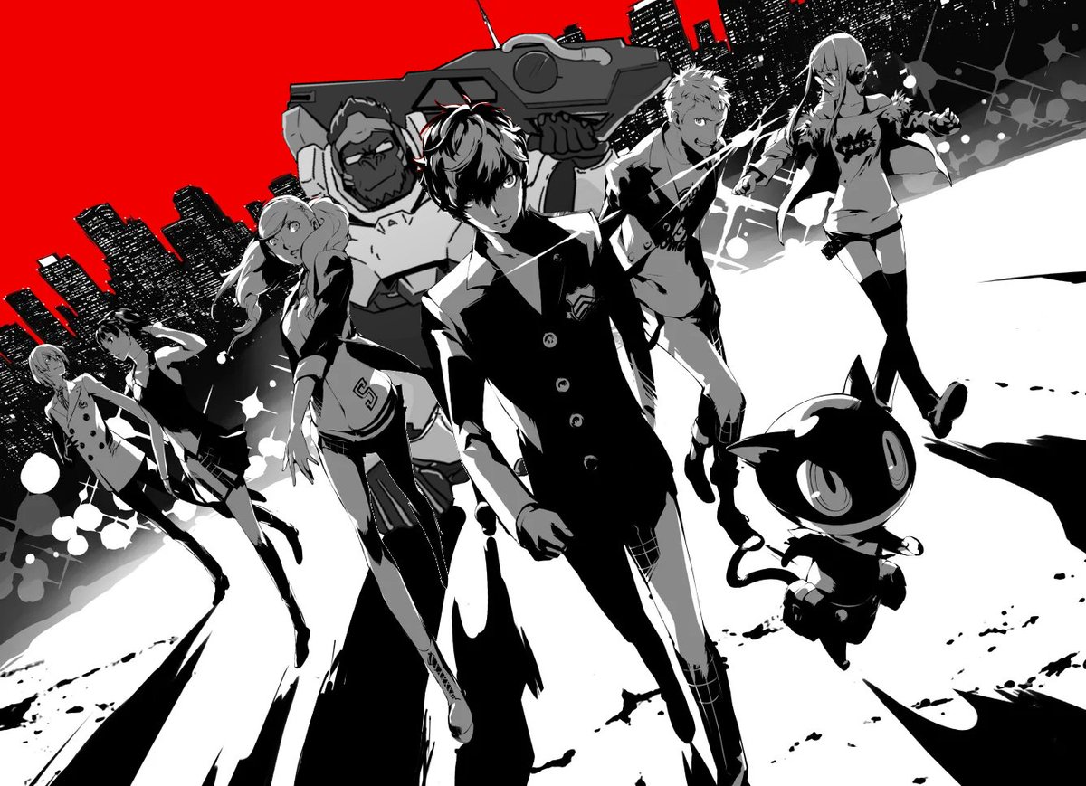 Editing Winston Overwatch into random images/scenarios every day 🦍

Day 26