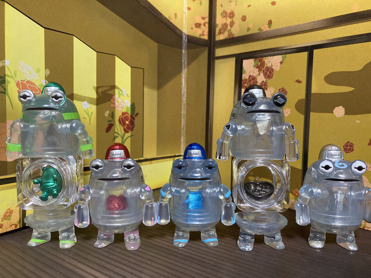 🟡あちゃも🟡 (@momokanarobo1) / Posts / X