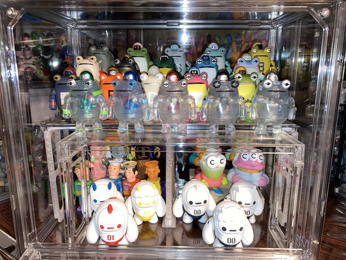 🟡あちゃも🟡 (@momokanarobo1) / Posts / X