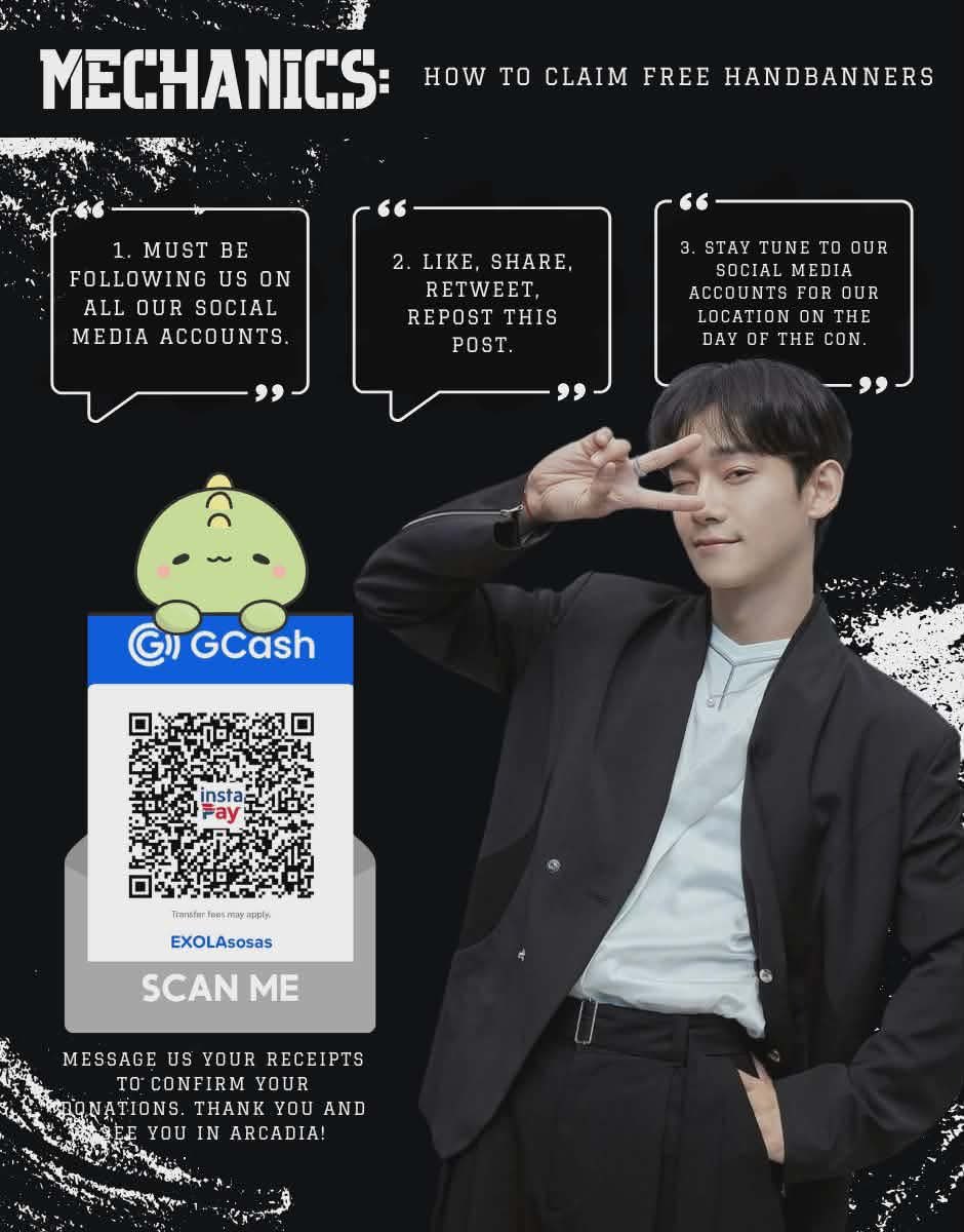 EXO-L ASOSASYON 🇵🇭 tweet media