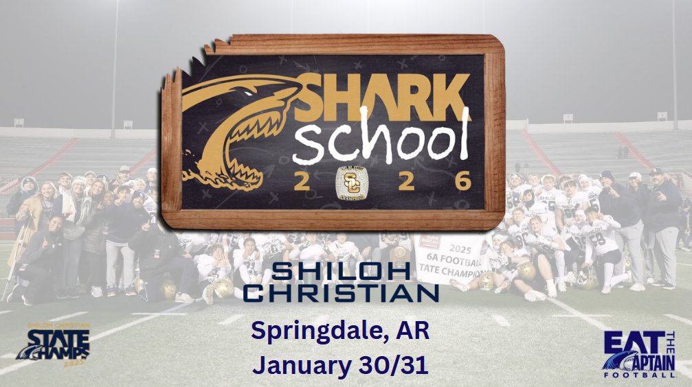 @eatthecaptain tweet media